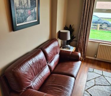 Waterfoot Casa | Molly's Cottage