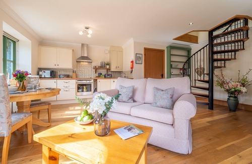 King's Lynn Casa | Molly's Den, Roydon, Norfolk