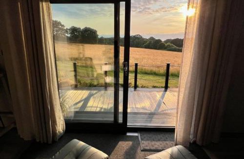 Marsham Casa | Molly Top Farm