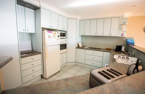 Mollymook Beach Casa | Mollymook Beach House