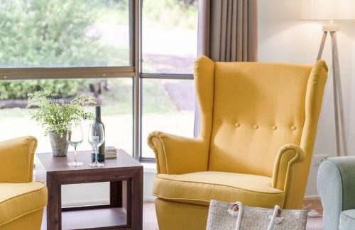Mollymook Beach Villa | Mollymook Memories - close to beach & golf course