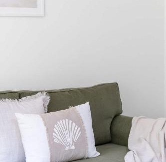 Mollymook Beach Villa | Mollymook Memories - close to beach & golf course