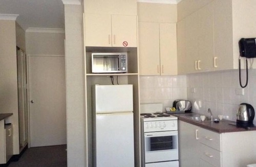 Mollymook Hotel | Mollymook Paradise Haven Motel