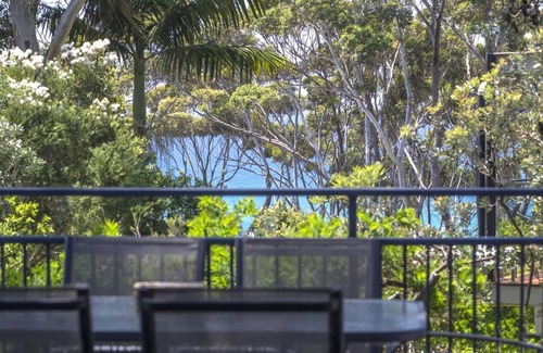 Narrawallee Casa | Retiro de Mollymook, Narrawallee