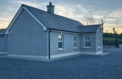 Enniskillen Casa | Mollys Cottage Molly Road Doon Derrylin