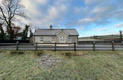 Enniskillen Casa | Mollys Cottage Molly Road Doon Derrylin