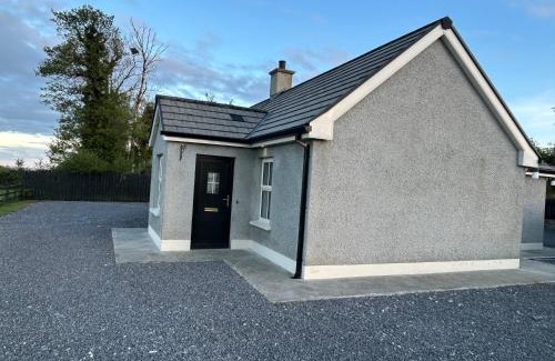 Enniskillen Casa | Mollys Cottage Molly Road Doon Derrylin