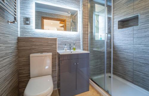 King's Lynn Casa | Mollys Den