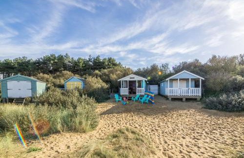 King's Lynn Casa | Mollys Den