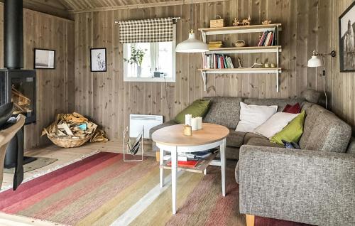 Skabu Casa | Moltebæret
