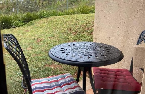 Port Edward Apartamento | Mom & Ibe Guest Inn