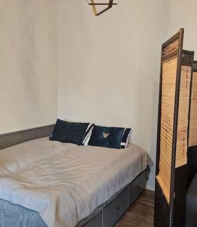 Liepaja Apartamento | MOMA apartments - enjoy moments