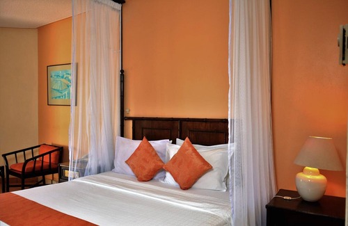 Shanzu Complejo | Mombasa Continental Resort