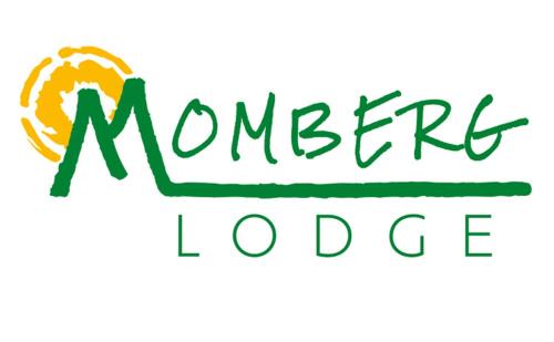 Oberthal Apartamento | Momberg-Lodge