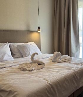 Strzelce Opolskie Hotel | Moment