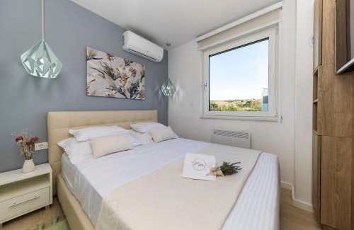 Diklo Apartamento | Momenta Maris