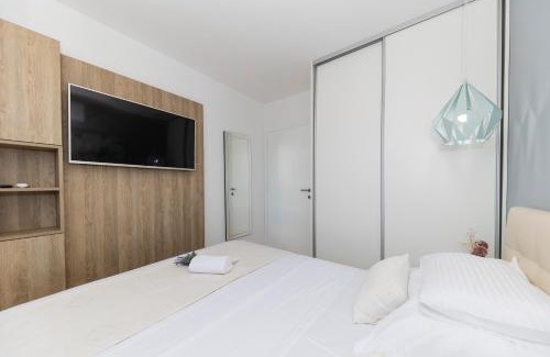 Diklo Apartamento | Momenta Maris