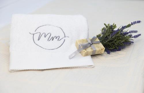 Diklo Apartamento | Momenta Maris