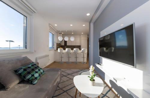 Diklo Apartamento | Momenta Maris