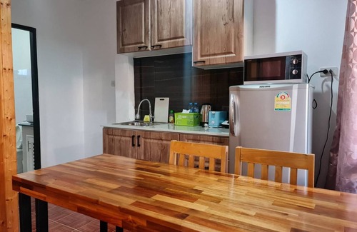 Cherngtalay Casa | Momento Bangtao Beach