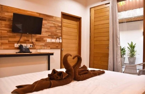 Cherngtalay Casa | Momento Bangtao Beach