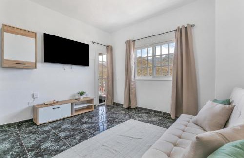 San Andres Apartamento | Momento florida