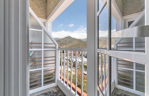 San Andres Apartamento | Momento florida