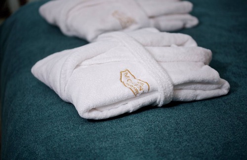 Karakoy Hotel | Momento Golden Horn Hotel