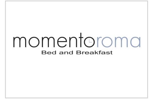 Camporomano Cama Y Desayuno | Momentoroma b&b