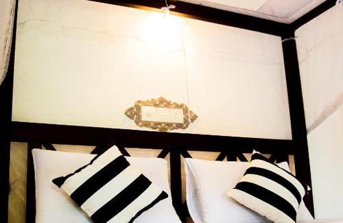 Unawatuna Casa | Mommy House Unawatuna