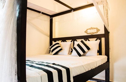 Unawatuna Casa | Mommy House Unawatuna