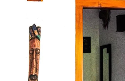 Unawatuna Casa | Mommy House Unawatuna