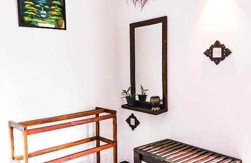 Unawatuna Casa | Mommy House Unawatuna