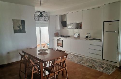 Cala Reona Apartamento | Momo House