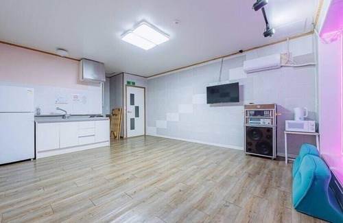 Namyangju Casa | momo268