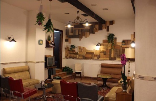 Monforte de Lemos Casa | MON ComeySueña Guesthouse