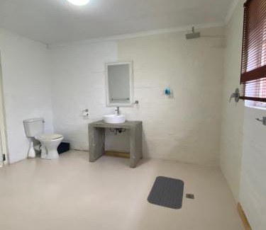 Merrivale Cabina | Mon Desir
