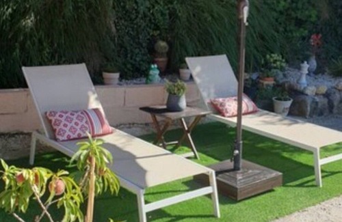 Lantosque Apartamento | Mon gîte à Pélasque, meublé de tourisme classé, 45 minutes de l'aéroport de Nice