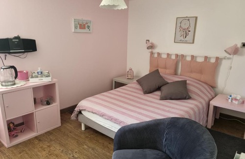 Arquian Casa | Mon havre de paix