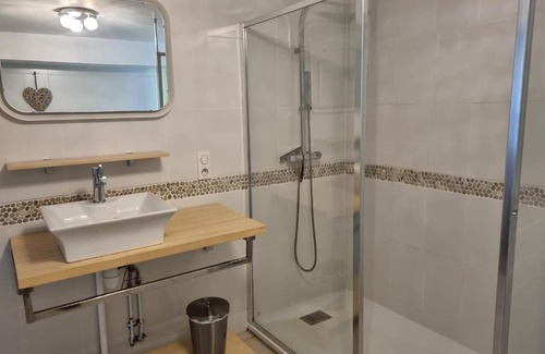 Arquian Casa | Mon havre de paix