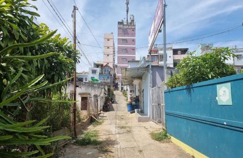 Bao Loc Casa | Mon House