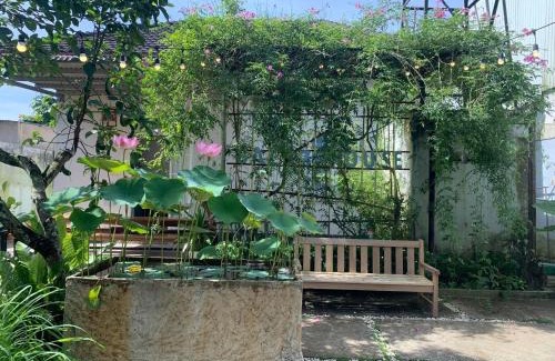 Bao Loc Casa | Mon House