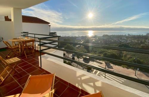 Puerto de la Duquesa Apartamento | Mon paradis au soleil