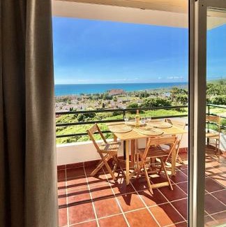 Puerto de la Duquesa Apartamento | Mon paradis au soleil