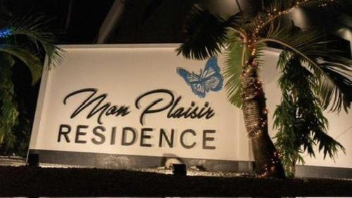 Sipaliwini District Apartamento | Mon Plaisir Residence