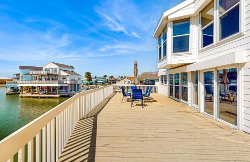 Jamaica Beach Casa | Mon Repose