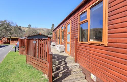 Troutbeck Casa | Mon Reve
