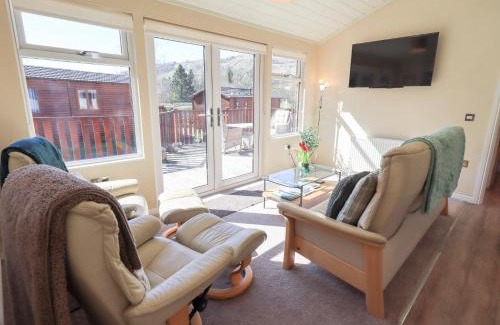 Troutbeck Casa | Mon Reve