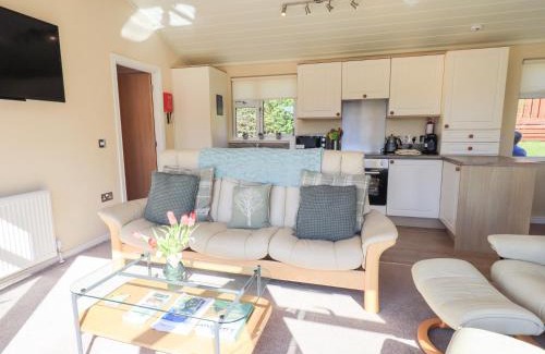 Troutbeck Casa | Mon Reve