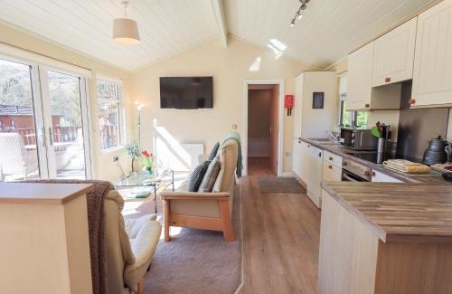Troutbeck Casa | Mon Reve